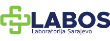 logo-web-menu-1